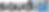 saudi ai logo black.png