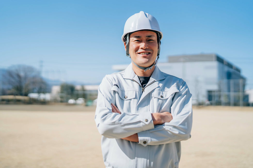 Copy of AdobeStock_423099206.jpeg