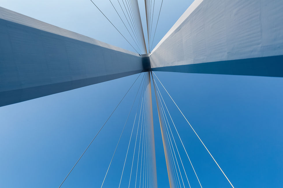Copy of cable-stayed-bridge-closeup-2021-08-26-17-52-58-utc.jpg