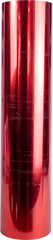 Vermelho - Basic.png