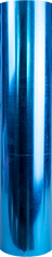 Azul Royal - Basic.png