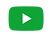 youtube 01.png