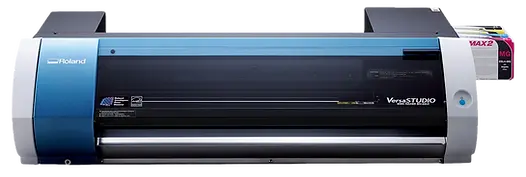 roland-versastudio-bn-20a-desktop-20-eco-solvent-printer-cutter-eco-printers-roland-621863_2048x.webp