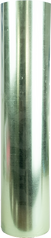 Verde - Basic.png