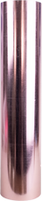 Soft Pink - Basic.png