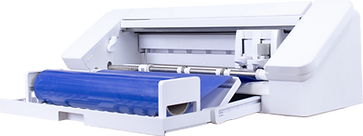 Azul-Royal_5 Smart_edited.png