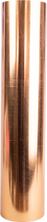 Cobre - Basic.png