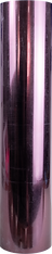 Beringela - Basic.png