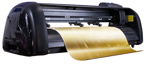 GOLD PLOTTER_.png
