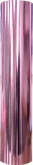 Baby Pink - Basic.png