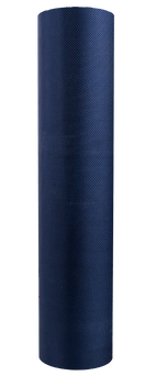 patch azul.png