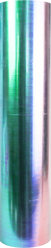 Camaleão - Basic2.png