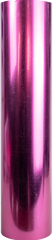 Rosa - Basic.png