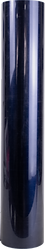 Azul Marinho - Basic.png