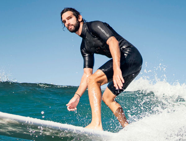 surf.jpg
