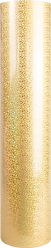 Confete Ouro - Basic.png