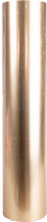 Ouro - Basic.png