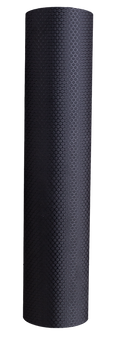 geometric 02.png