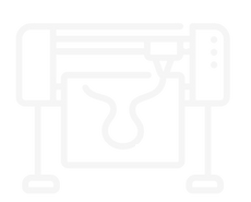 PLOTTER OK.png