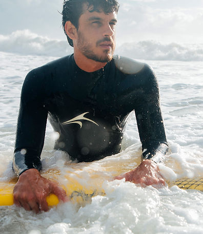 surf.jpg