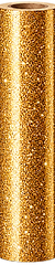 86e8f1a3-5a43-4789-b47e-2c825be31d8a.png