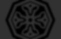 Logo neu_edited_edited_edited.jpg