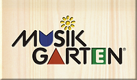 Musikgarten logo