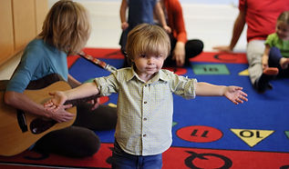 Toddler 2