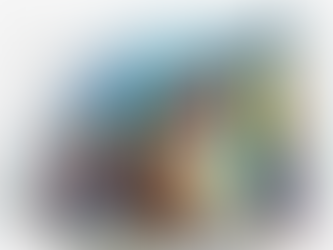 "IPO Chronicles: Luck, Strategy, and Opportunity"The world of finance is ever-evolving, and one of the most intriguing facets of this journey is the Initial Public Offering (IPO). In this blog, we