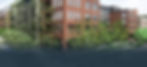 rooftop-garden-landscape-architecture-multifamily-housing-design-emeryville-lennar-residen