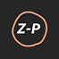 z projects.jpeg