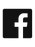 facebook-logo-png-white-facebook-logo-pn