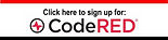 Code-Red-Banner-768x186.jpg