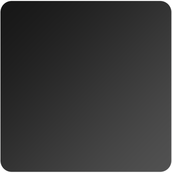 herzblatt-hochzeitsmesse-fuerth-nuernberg-bamberg-wuerzburg-1 (1).png