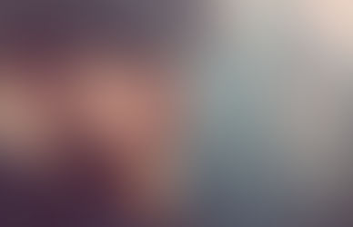 Алекс Клэр о английских привычках, романтике и о том, как он придумал «рыбацкий рок»