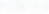 Fontes logo