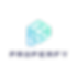 properfy.png