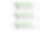 chat_image.png