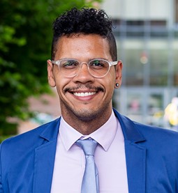 Foto do escritor: Leonardo da Silveira