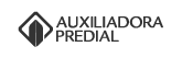 Logo Auxiliadora Predial 