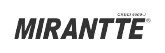 Logo Mirantte