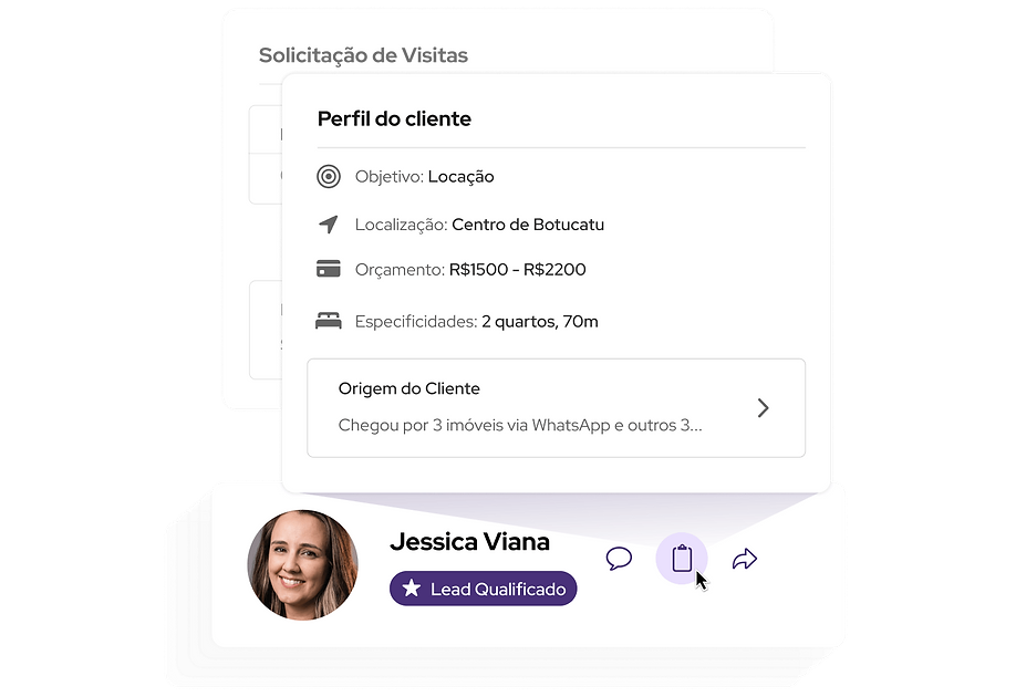 Detalhamento do Perfil do Cliente.png