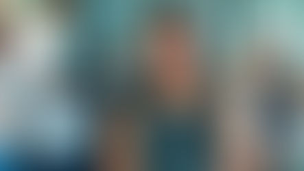 Sua Empresa Parou de Crescer? A Causa Pode Estar na Falta de Sucessão de Liderança