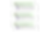 chat-versão 2.png