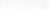 sharpe logo