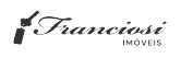 Logo Franciosi Imóveis 