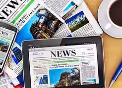 iStock-176596184_News_20250530181801486111.avif