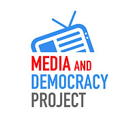 Media and Democracy Project