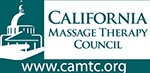 cmtc-logo.gif