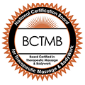 bctmb-logo.gif